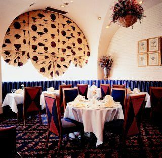 Thistle Birmingham City Bagian luar foto